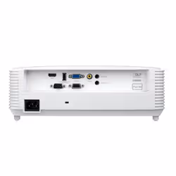 Optoma GT500XR Standard throw projector 4000 ANSI lumens DLP XGA (1024x768) 3D White - Additional view 5