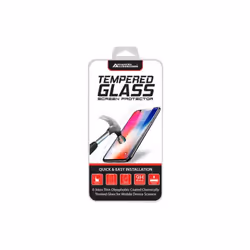 Tempered Glass for Samsung Galaxy S7 Key Features: Protect your screen against scratches! Tempered Glass for superior protec ...
