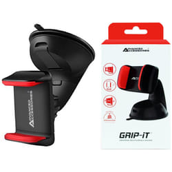 Advanced Accessories GRIP-iT Universal Multi-surface Holder