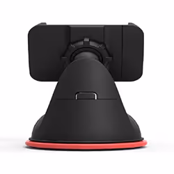 Advanced Accessories GRIP-iT Universal Multi-surface Holder