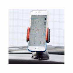 Advanced Accessories GRIP-iT Universal Multi-surface Holder