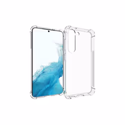 Key Features: Keeps your phone compact and sleek Easy access to all buttons and ports Protects from scratches. fingerprints ...