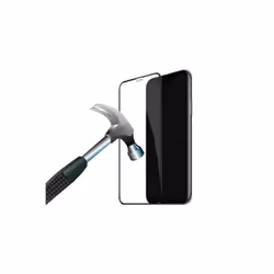 Key Features: Super strong: Real glass protector with scratch-proof. hard-coated surface can resist sharp objects like knive ...