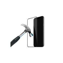 AdvancedAccessories Tempered Glass Screen Protector For Samsung Galaxy