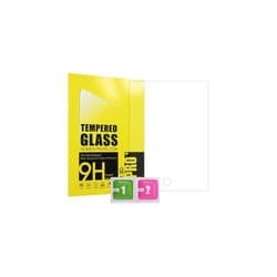 AdvancedAccessories Protect-iT Samsung Galaxy Tablet A9 Plus Screen Pr