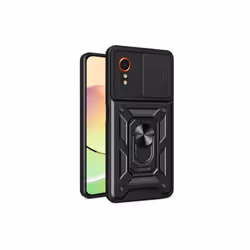 Key Features Keeps your tech device compact and sleek Passed the 1 Metre drop test Water Resistant (IP65) Protects from scra ...