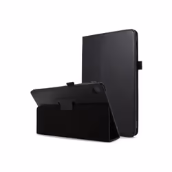 Keeps your tablet compact and sleek Easy access to all buttons. jacks. and ports Protects from scratches. falls. and dust Pr ...