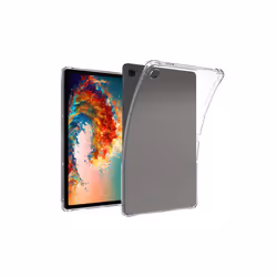 Keeps your tablet compact and sleek Easy access to all buttons. jacks. and ports. Protects from scratches. falls. and du ...