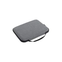 AdvancedAccessories Universal Tablet Carrying Case For Up To 11 Inch S