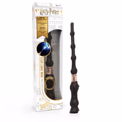 Wow! Stuff WW-1130, Boy/Girl, 3 yr(s), Light effects