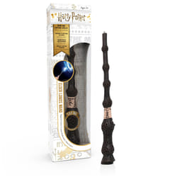 Wow! Stuff WW-1130 interactive toy