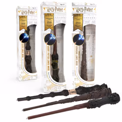 Wow! Stuff WW-1130 interactive toy