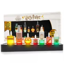Amscan 043.1142 table lamp Multicolour
