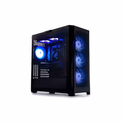 Why Stormforce Gaming?At Stormforce. we are all about delivering the ultimate gaming experience. That's why we build eve ...