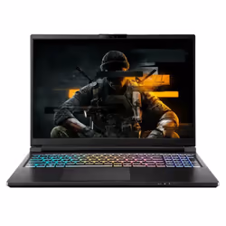 Why Stormforce Gaming?At Stormforce. we're all about delivering the ultimate gaming experience. That's why we build ...