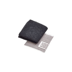 Universal Deep Fat Fryer Filter Kit