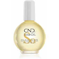 CND Solar Oil 68 ml