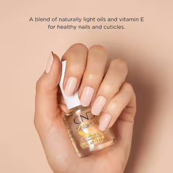 CND Solar Oil 68 ml