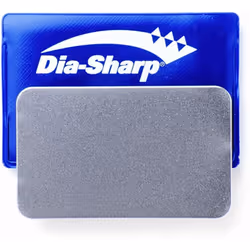 DMT-D3C Continuous Credit Card Sharpener - Coarse