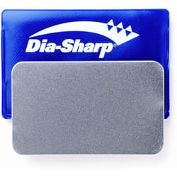 DMT-D3C Continuous Credit Card Sharpener - Coarse