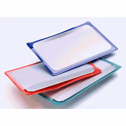 DMT-D3C Continuous Credit Card Sharpener - Coarse