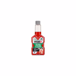 Petrol System Cleaner 250ml, Petrol Injector Cleaner To Remove Harmful Deposits, Maximise Performance & Increase Fuel Economy ...
