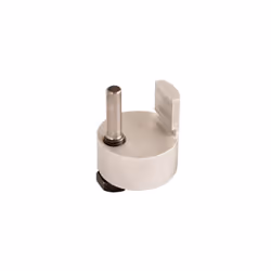4881 Stretchy Belt Installation Tool
