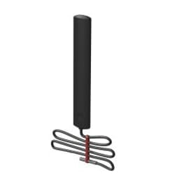 Panorama Antennas EF-BC3G-26-3SP car antenna Black