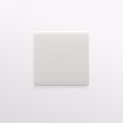 Panorama Antennas 380-450MHz WALL MINT N - Additional view 2