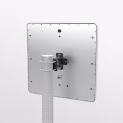 Panorama Antennas 380-450MHz WALL MINT N - Additional view 3