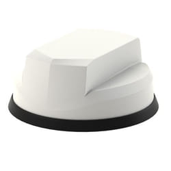 Panorama Antennas LPMM-6-60 network antenna Omni-directional antenna 6 dBi