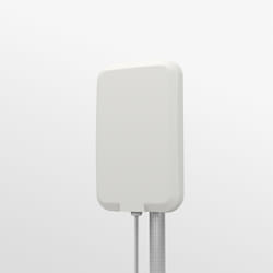 Panorama Antennas WMM4G-6-60-5SP network antenna MIMO directional antenna SMA 9 dBi