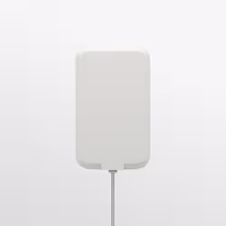 Panorama Antennas WMM4G-6-60-5SP network antenna MIMO directional antenna SMA 9 dBi - Additional view 2