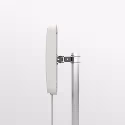 Panorama Antennas WMM4G-6-60-5SP network antenna MIMO directional antenna SMA 9 dBi - Additional view 3