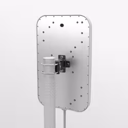 Panorama Antennas WMM4G-6-60-5SP network antenna MIMO directional antenna SMA 9 dBi - Additional view 4