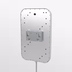 Panorama Antennas WMM4G-6-60-5SP network antenna MIMO directional antenna SMA 9 dBi - Additional view 5