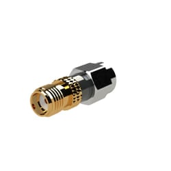 Panorama Antennas SMA(f)-REVPOL coaxial cable