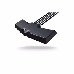 The Panorama BAT is range of internal discrete/covert 'all in one' antennas with 2x2 MiMo 4G / 5G