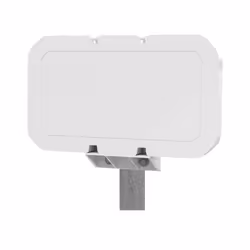 Panorama Antennas DWMM4[G]-6-60 network antenna Omni-directional antenna SMA 7 dBi - Additional view 4