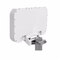 Panorama Antennas DWMM4[G]-6-60 network antenna Omni-directional antenna SMA 7 dBi - Additional view 5