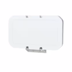 Panorama Antennas DWMM4[G]-6-60 network antenna Omni-directional antenna SMA 7 dBi - Additional view 6