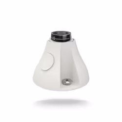 SAB-315 is an adaptor kit. to enable the BS[G]M range of omnidirectional antennas to be fitted to any standard 1”-14TPI marin ...