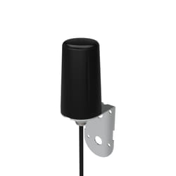 Panorama Antennas B4BE-6-60-10SP network antenna Omni-directional antenna SMA 5 dBi