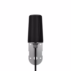 Panorama Antennas B4BE-6-60-10SP network antenna Omni-directional antenna SMA 5 dBi