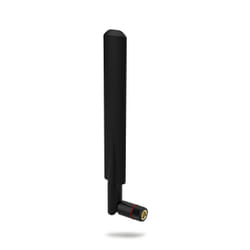Panorama Antennas 2.4/5.8GHz TRM ANT RA SMA REV network antenna Omni-directional antenna RP-SMA 3 dBi