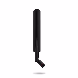 Panorama Antennas 2.4/5.8GHz TRM ANT RA SMA REV network antenna Omni-directional antenna RP-SMA 3 dBi