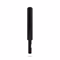 Panorama Antennas 2.4/5.8GHz TRM ANT RA SMA REV network antenna Omni-directional antenna RP-SMA 3 dBi