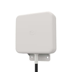 Panorama Antennas WMM4-7-49-5SP - 4x4 MiMo 4G 5G Rundstrahlantenne net