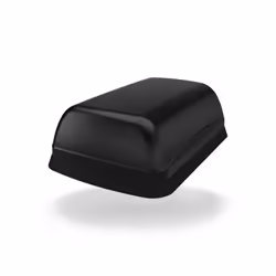 The L[X]A[X]M4-7-42[-X] MiMo antenna is designed to be a one size fits all solution for IOT applications. The robust low prof ...