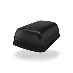 Panorama Antennas LOW PRO 4X4 4G/5G GPS/GNSS IOT BLK ANT network anten